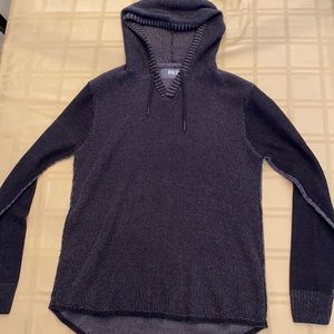 Men’s BKE Hoodie
